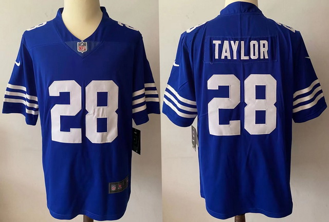 Indianapolis Colts Jerseys 16